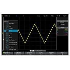  DSOX3WAVEGEN/EDEL-ONLY-01 