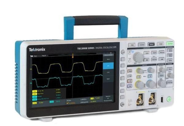  TBS2104B T5 