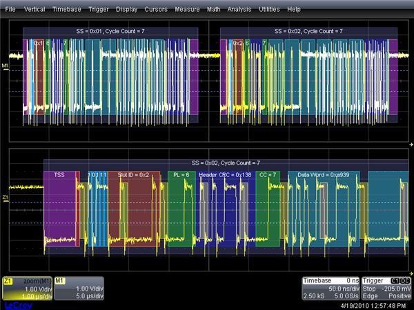  WSXs-FLEXRAYBUS TD 