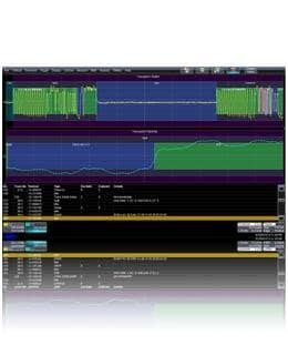  HDO4K-USB2bus D 