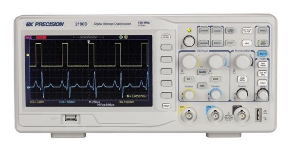  2190E-NIST 