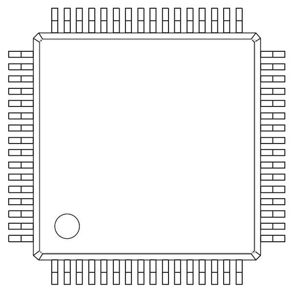  ML62Q1724-NNNTBZ0BX 