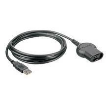  OC4USB 