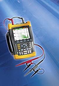  FLUKE-199B/003S 