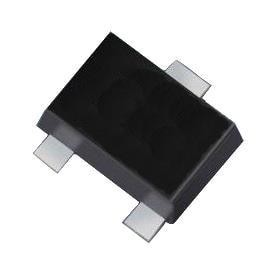  BC847BM3T5G 