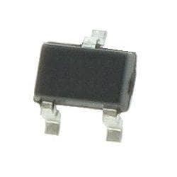  MSB92WT1G 