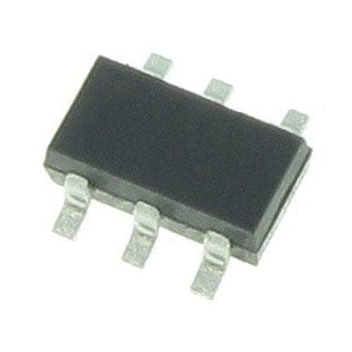  NSM4002MR6T1G 