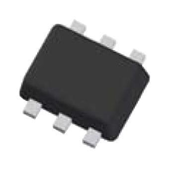  EMT1DXV6T5G 