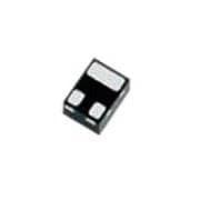  2SA2154CT-GR,L3F 
