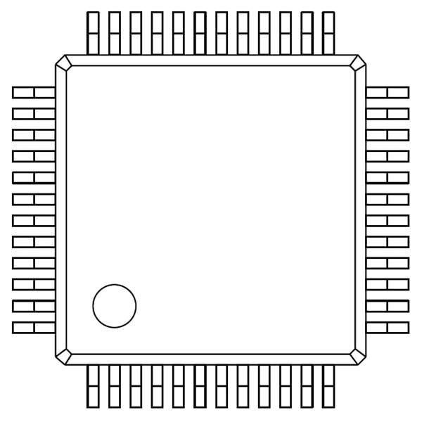  ML62Q1704-NNNTBZ0BX 