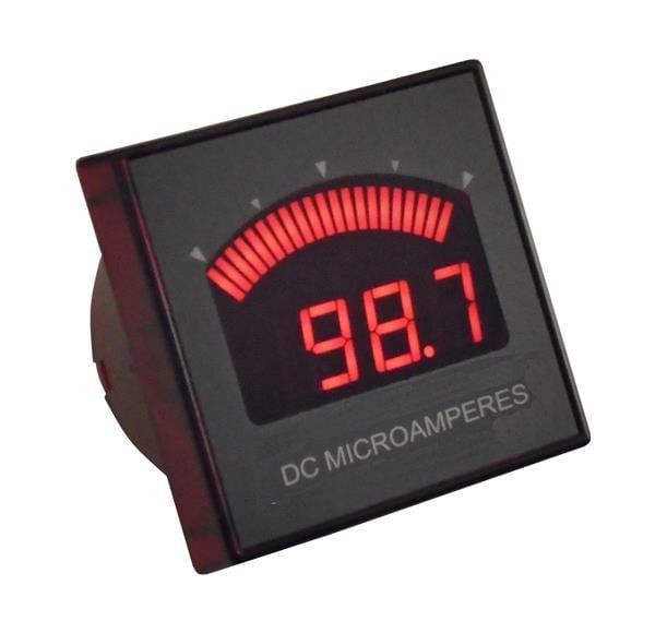  DMR35-DCUA-DC1-R 