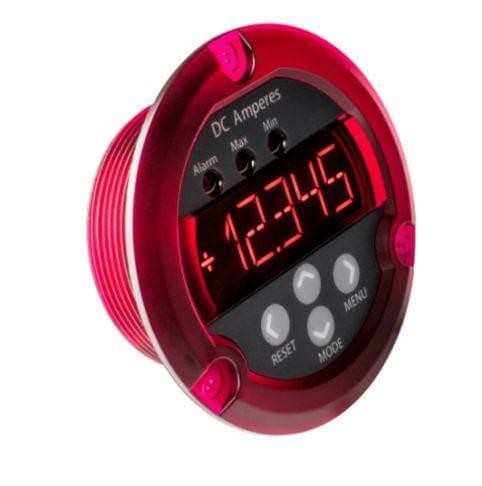  DMR30-PM1-1-DC4-R-C 