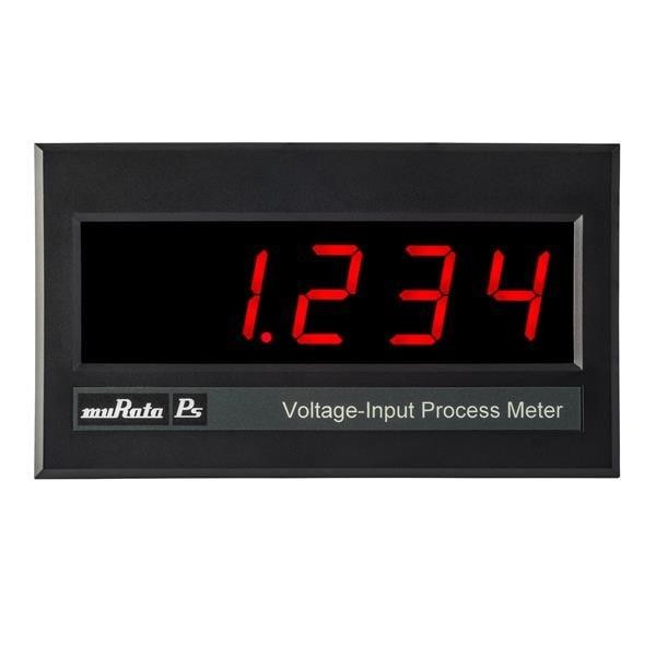  DMS01-VP-RS12-C 