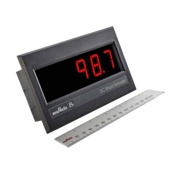  DMS01-AM-RS12-C 