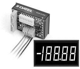  DMS-40PC-4/20S-24RS-I-C 