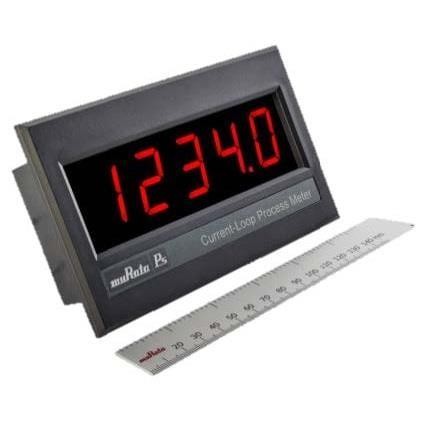  DMS01-CL-RS12-C 