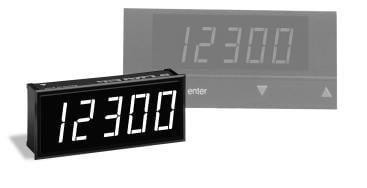  DSD-40BCD-RS-C 