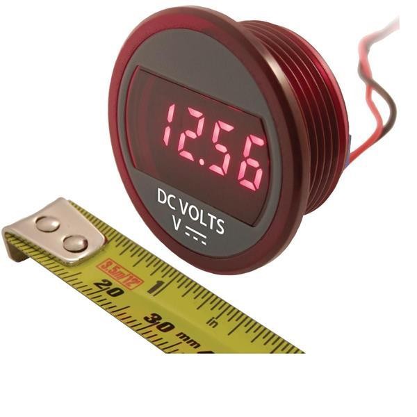  DMR20-10-DCM-R-C 