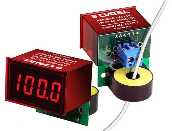  ACA-20PC-2-AC1-RL-C 