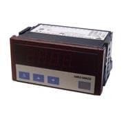  LDI35AV030XXXX 