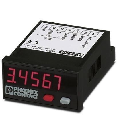  2864011 