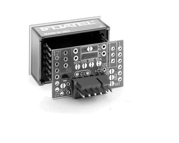  DMS-EB2-C 