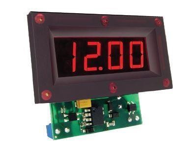  DMU-30ACV-2-DR-C 