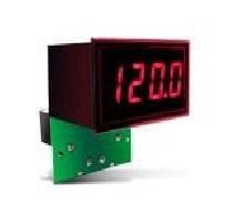  DMS-20RM-2-AC1-R-C 