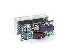  DMS-EB-DC/DC-C 