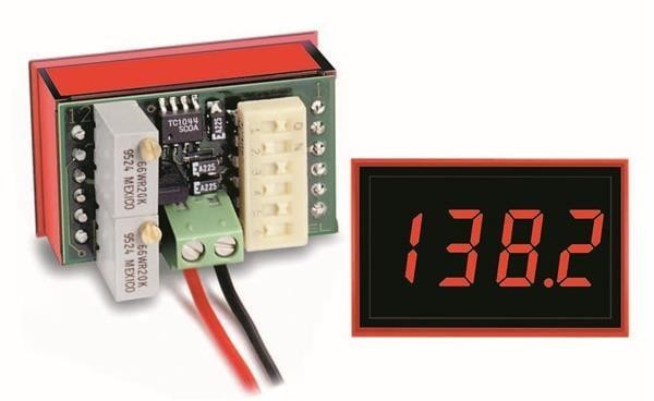  DMS-20PC-4/20B-C 