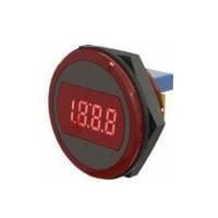  DMR20-4/20B-R-C 