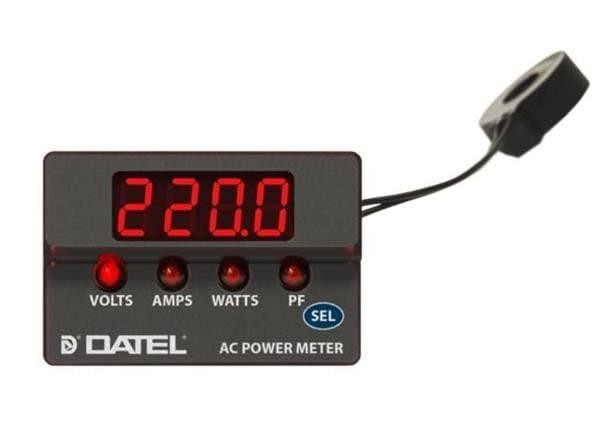  ACM20-4-AC1-R-C 