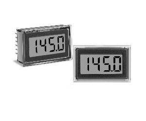  DMS-20LCD-1-9-C 