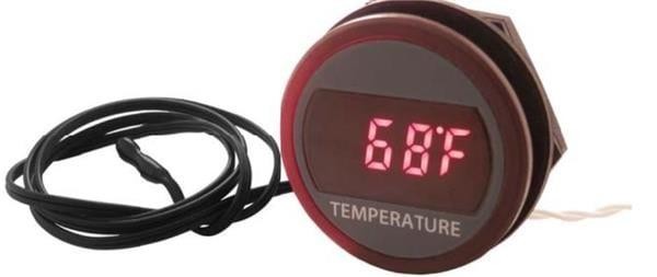  DMR20-1-TMP-R-C 