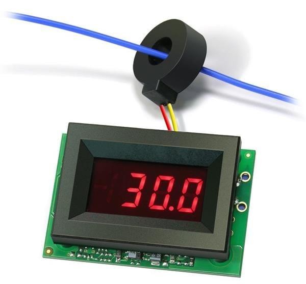  ACA-20RM-2-AC3-RL-C 