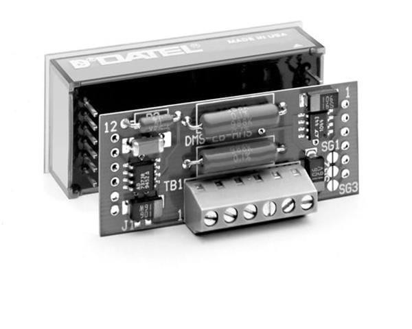  DMS-EB-RMS-C 