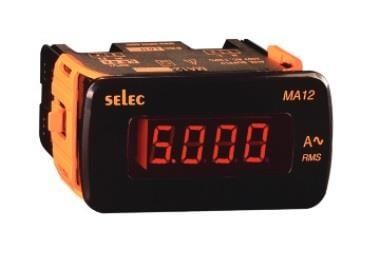  MA12-110V-CU 