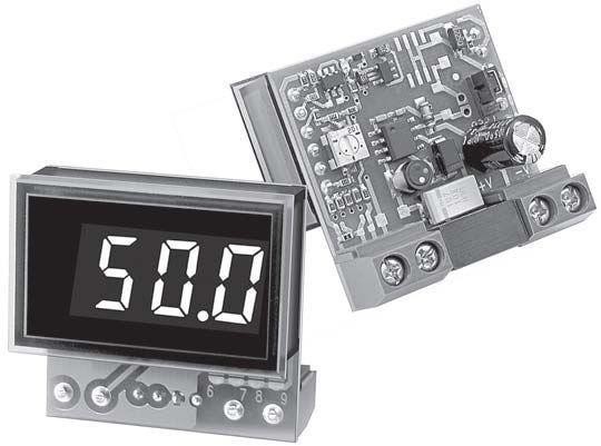  DCA5-20PC-1-DC1-RL-C 