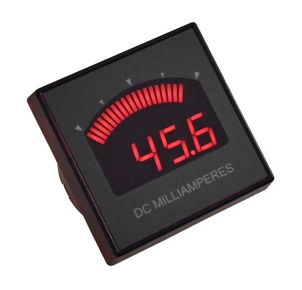  DMR35-DCMA2-DC1-R 