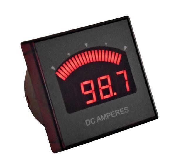  DMR35-DCA3-DC1-R 