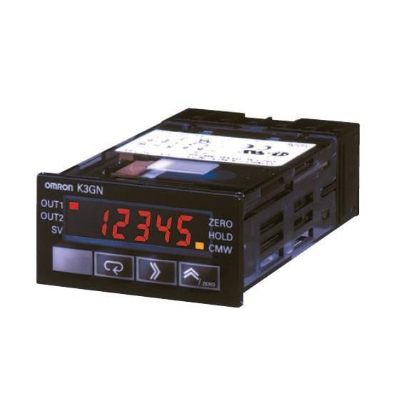  K3GN-PDC-FLK 24VDC 