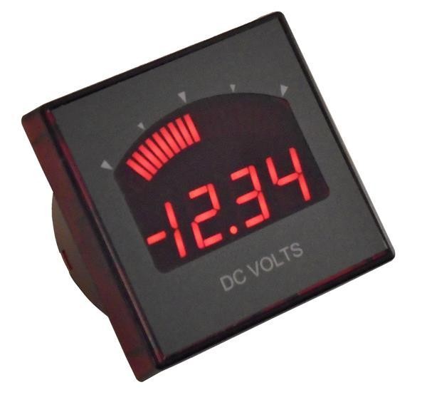  DMR35-DCV1-DC1-R 