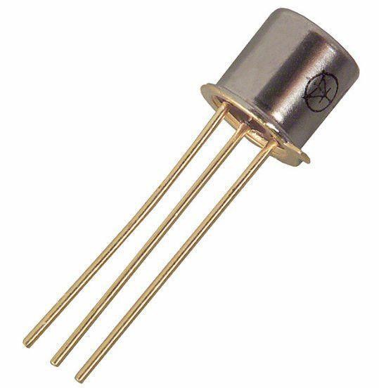  Jantx2N2906A 