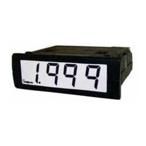  M235-0-0-13-0 