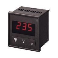  DI372AV5AC0XX 