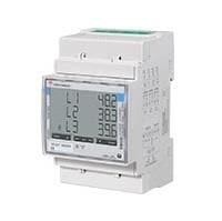  EM340DINAV23XM1PFB 