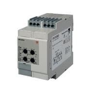  DI372AV1AC0EX 