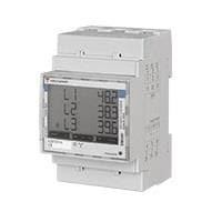  EM340DINAV23XS1PFB 