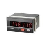  DMF1461A12000 