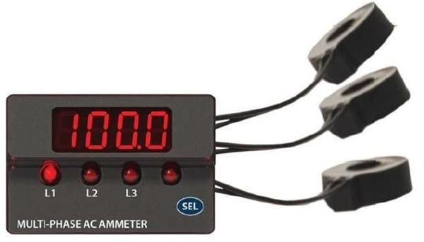  ACM3P-4-AC1-R-28-C 